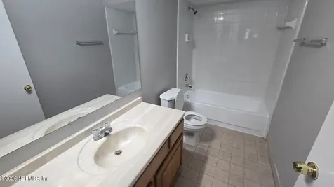 2139 Lady Di Lane Jacksonville FL 32246