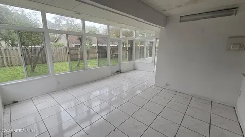 2139 Lady Di Lane Jacksonville FL 32246