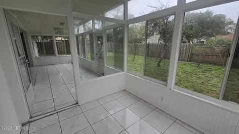 2139 Lady Di Lane Jacksonville FL 32246