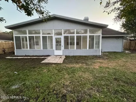 2139 Lady Di Lane Jacksonville FL 32246