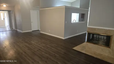 2139 Lady Di Lane Jacksonville FL 32246