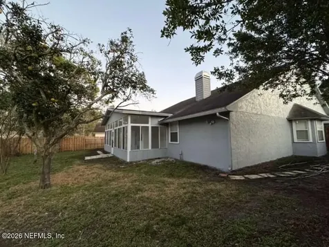 2139 Lady Di Lane Jacksonville FL 32246