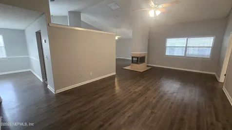 2139 Lady Di Lane Jacksonville FL 32246