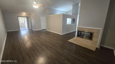 2139 Lady Di Lane Jacksonville FL 32246