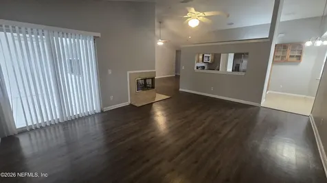 2139 Lady Di Lane Jacksonville FL 32246