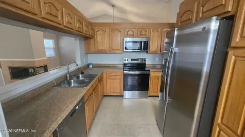 2139 Lady Di Lane Jacksonville FL 32246