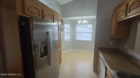 2139 Lady Di Lane Jacksonville FL 32246