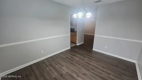 2139 Lady Di Lane Jacksonville FL 32246