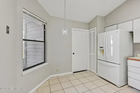 4208 Polo Court Jacksonville FL 32277