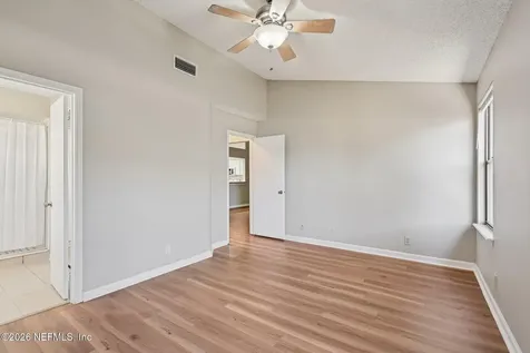 4208 Polo Court Jacksonville FL 32277
