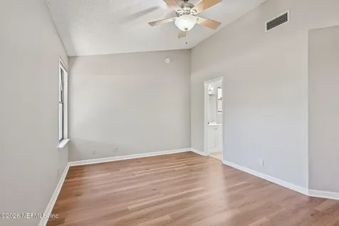 4208 Polo Court Jacksonville FL 32277