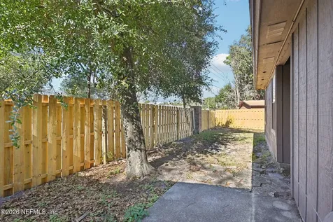 4208 Polo Court Jacksonville FL 32277