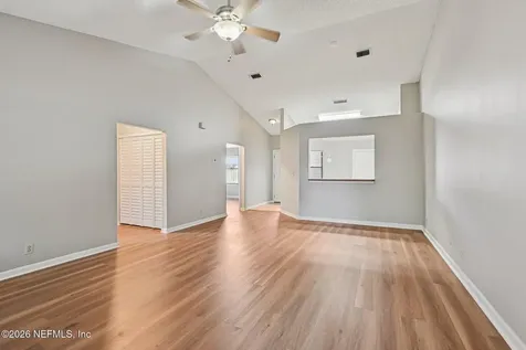 4208 Polo Court Jacksonville FL 32277