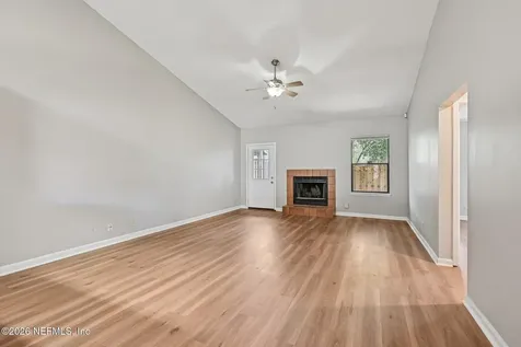 4208 Polo Court Jacksonville FL 32277
