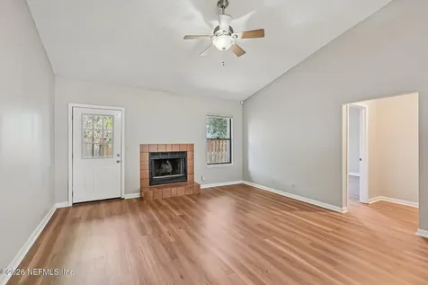 4208 Polo Court Jacksonville FL 32277