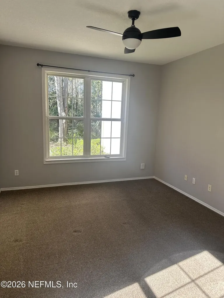 13810 Sutton Park Drive N Jacksonville FL 32224