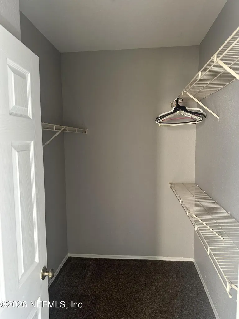 13810 Sutton Park Drive N Jacksonville FL 32224