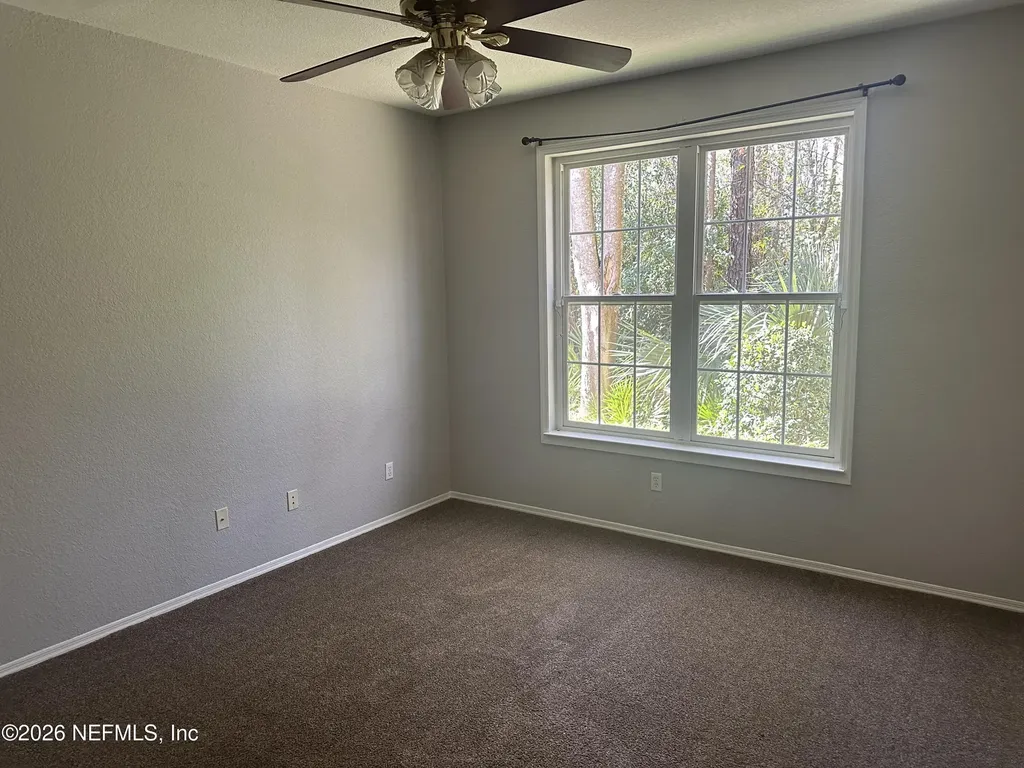 13810 Sutton Park Drive N Jacksonville FL 32224