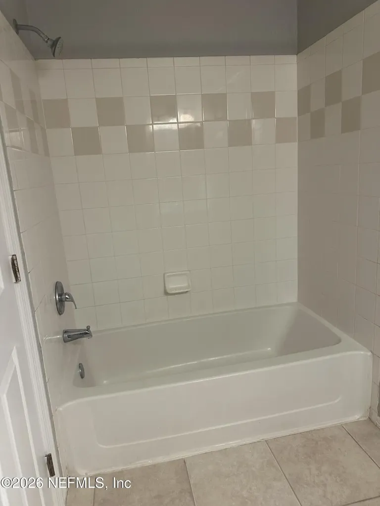 13810 Sutton Park Drive N Jacksonville FL 32224