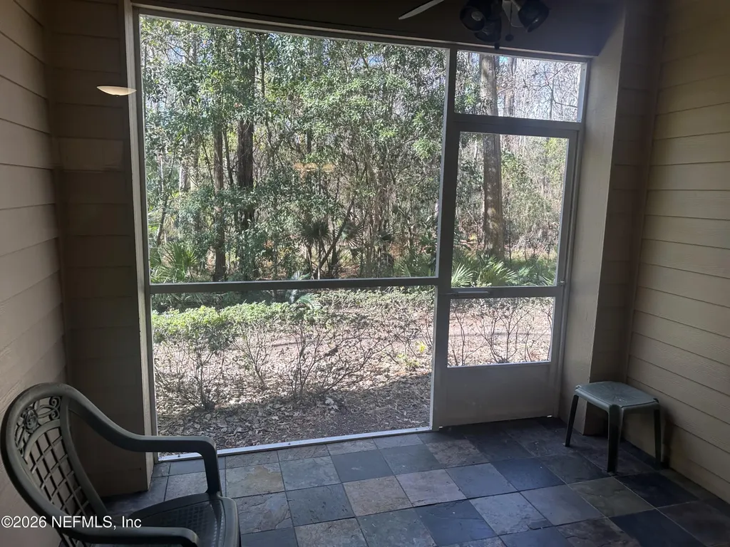 13810 Sutton Park Drive N Jacksonville FL 32224