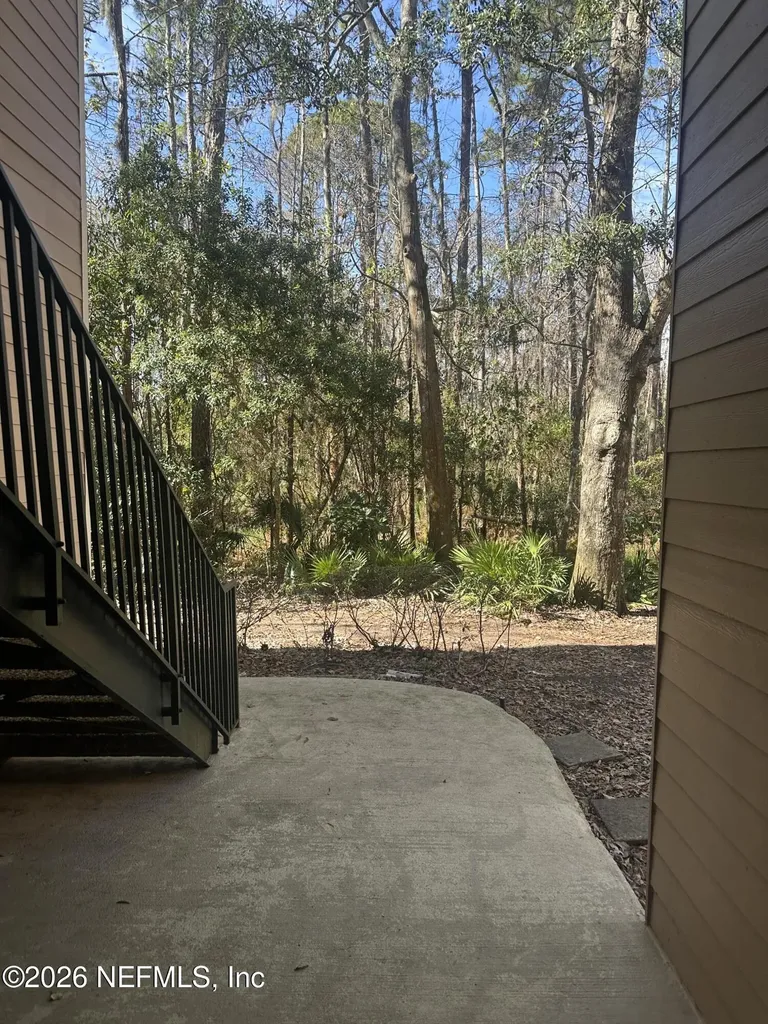13810 Sutton Park Drive N Jacksonville FL 32224