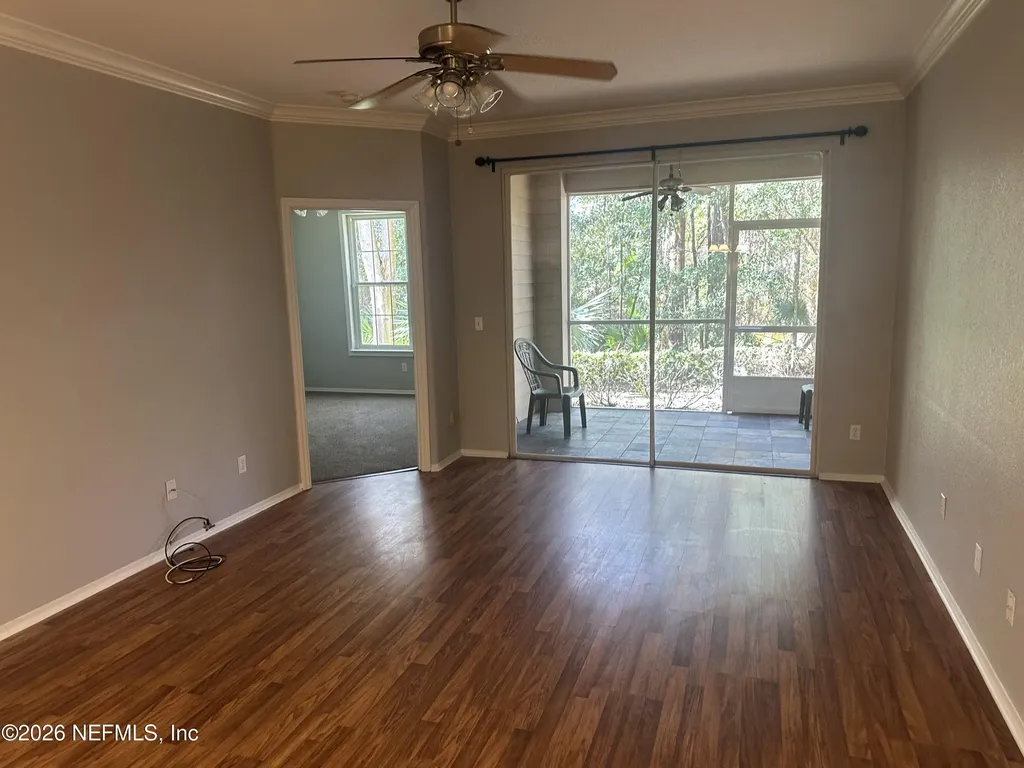 13810 Sutton Park Drive N Jacksonville FL 32224