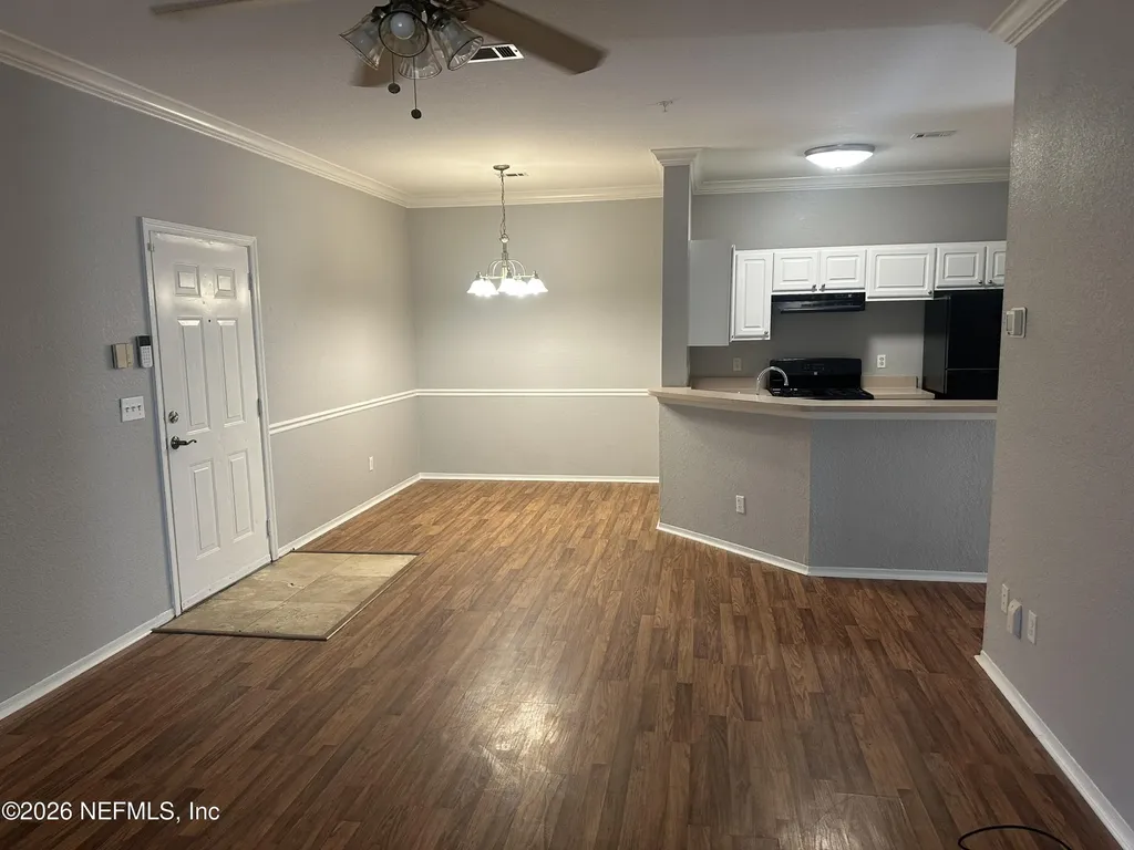 13810 Sutton Park Drive N Jacksonville FL 32224