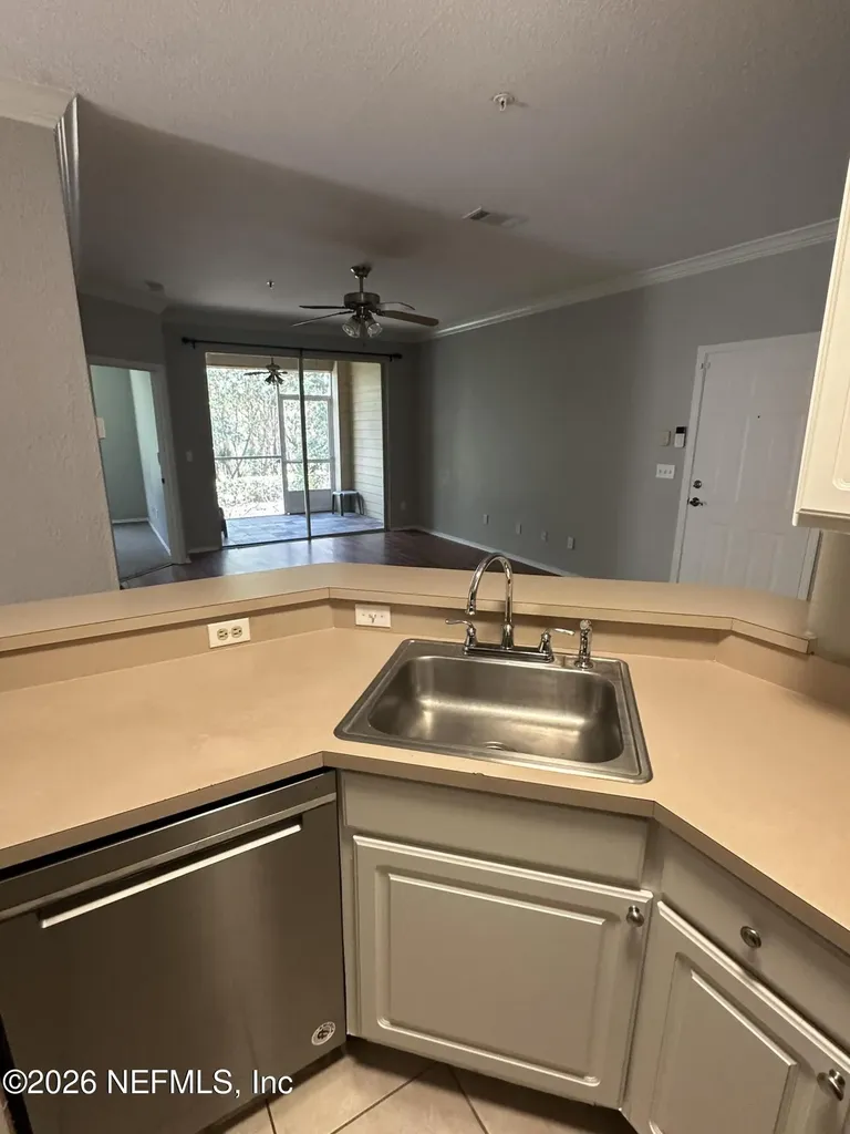 13810 Sutton Park Drive N Jacksonville FL 32224