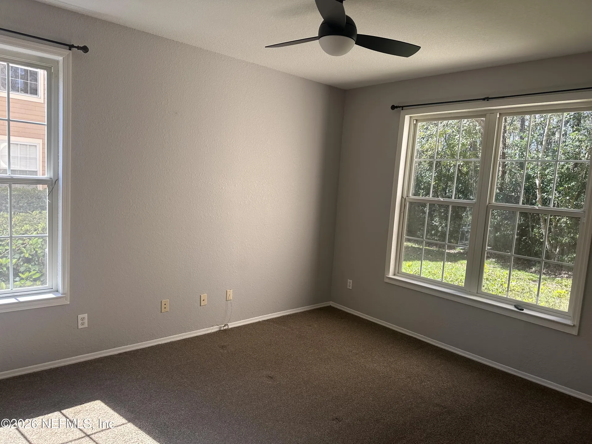 13810 Sutton Park Drive N Jacksonville FL 32224
