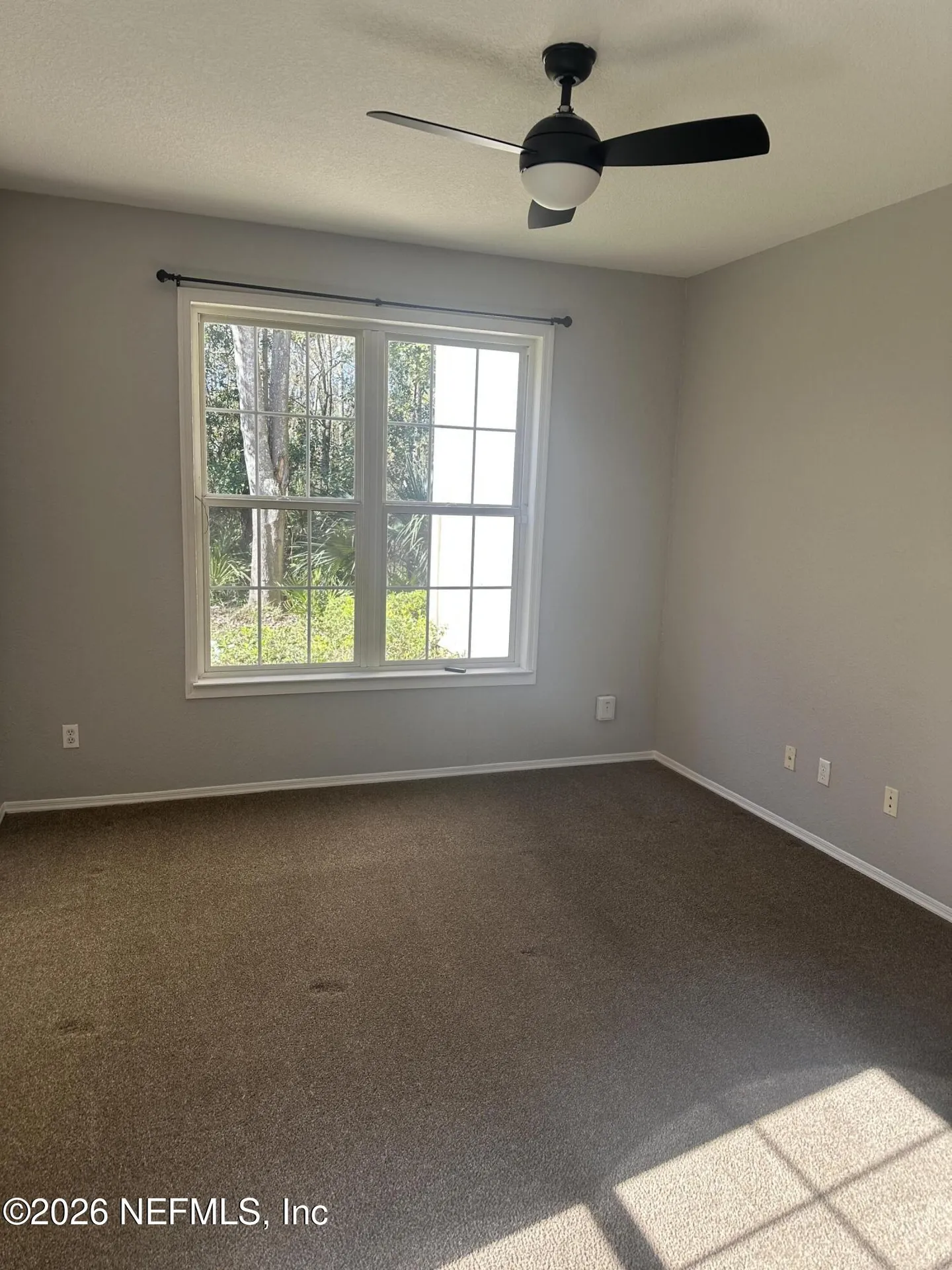 13810 Sutton Park Drive N Jacksonville FL 32224
