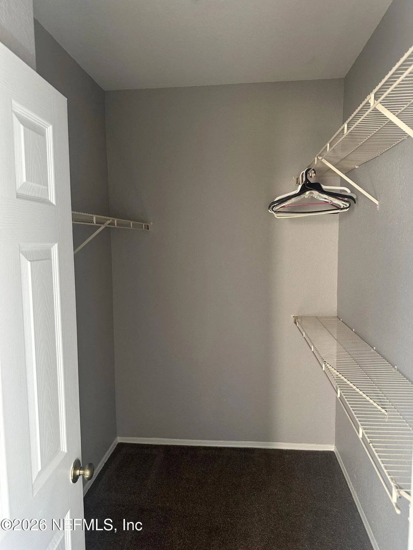 13810 Sutton Park Drive N Jacksonville FL 32224