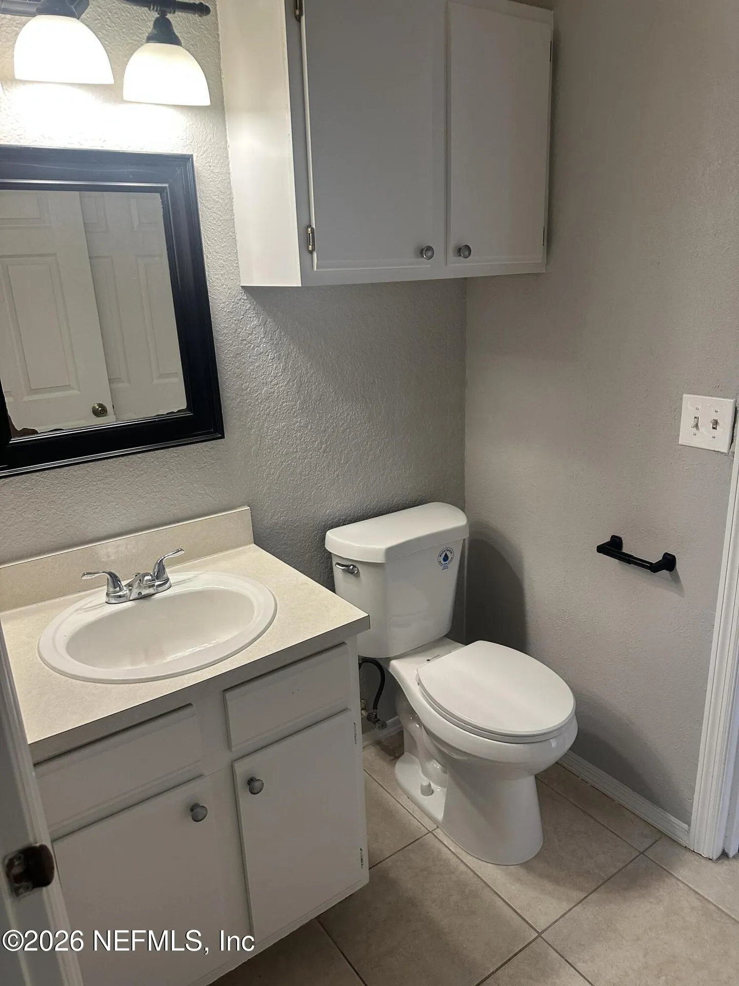 13810 Sutton Park Drive N Jacksonville FL 32224