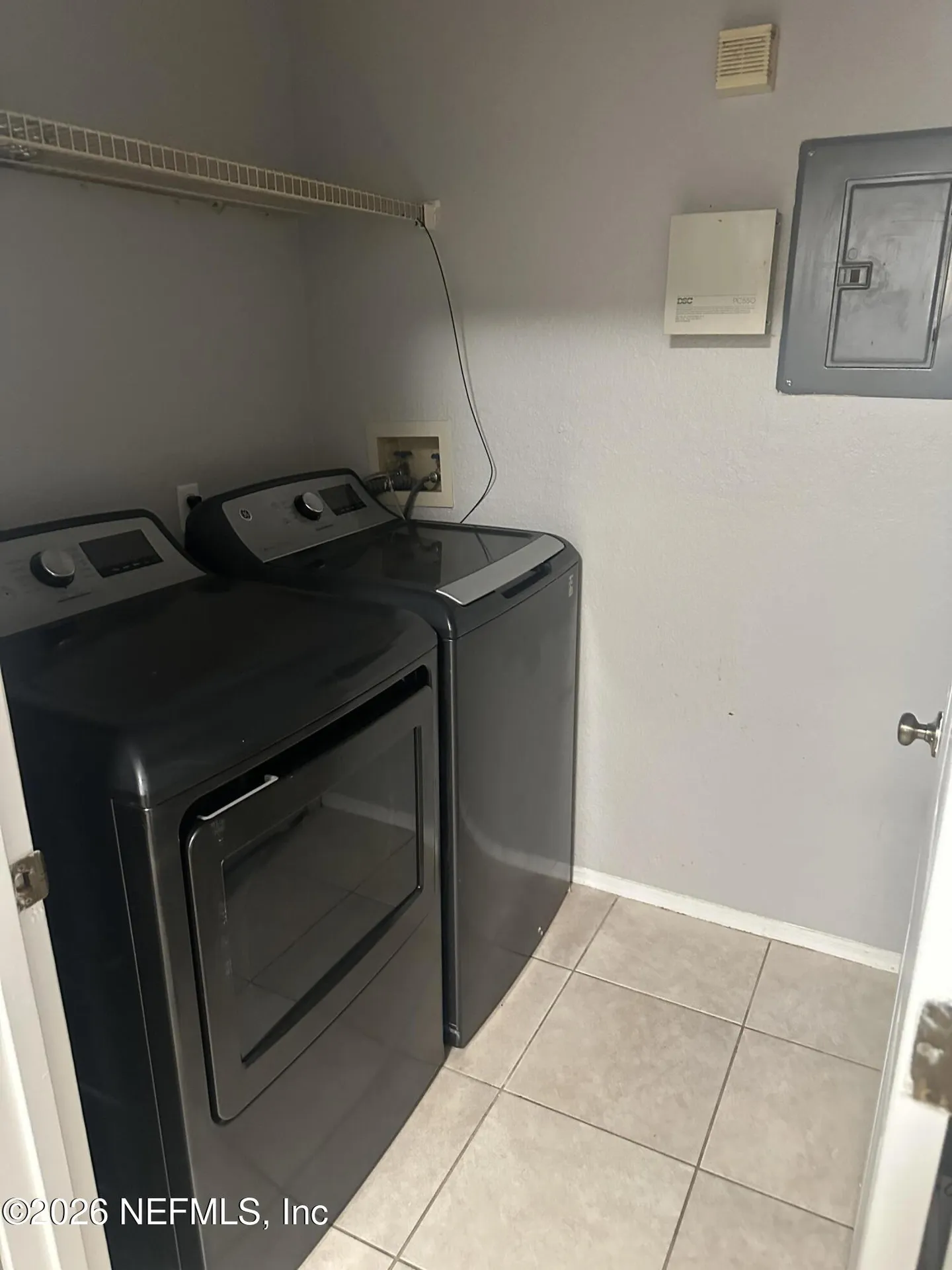 13810 Sutton Park Drive N Jacksonville FL 32224