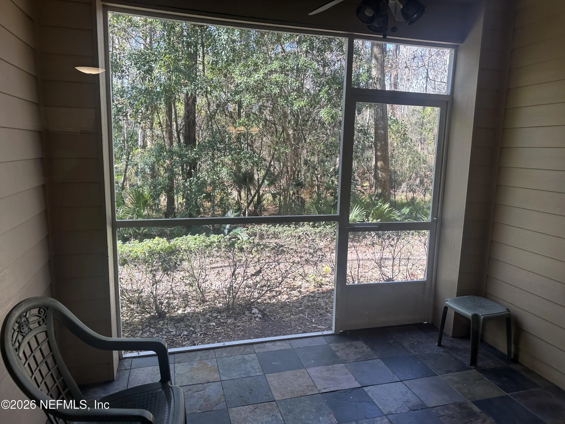 13810 Sutton Park Drive N Jacksonville FL 32224