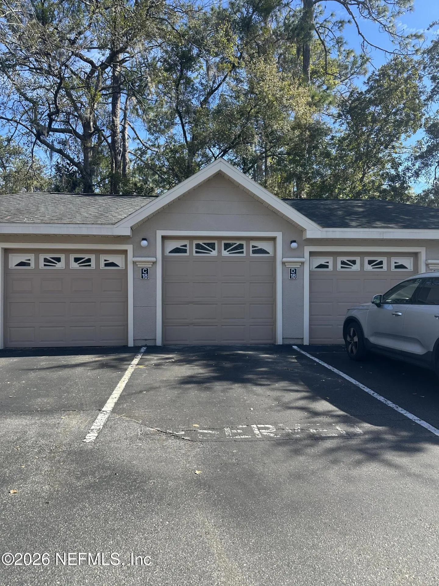 13810 Sutton Park Drive N Jacksonville FL 32224