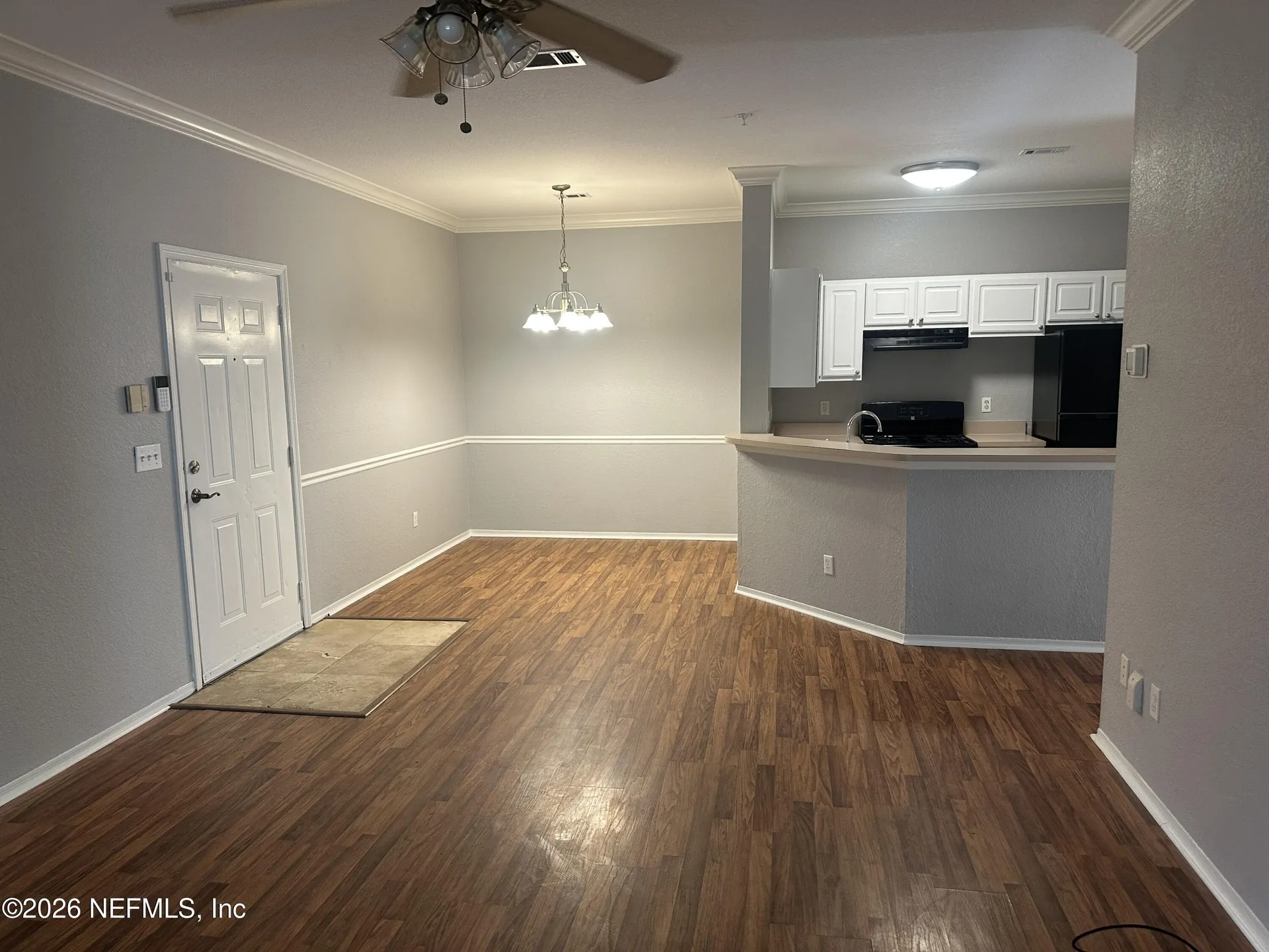 13810 Sutton Park Drive N Jacksonville FL 32224