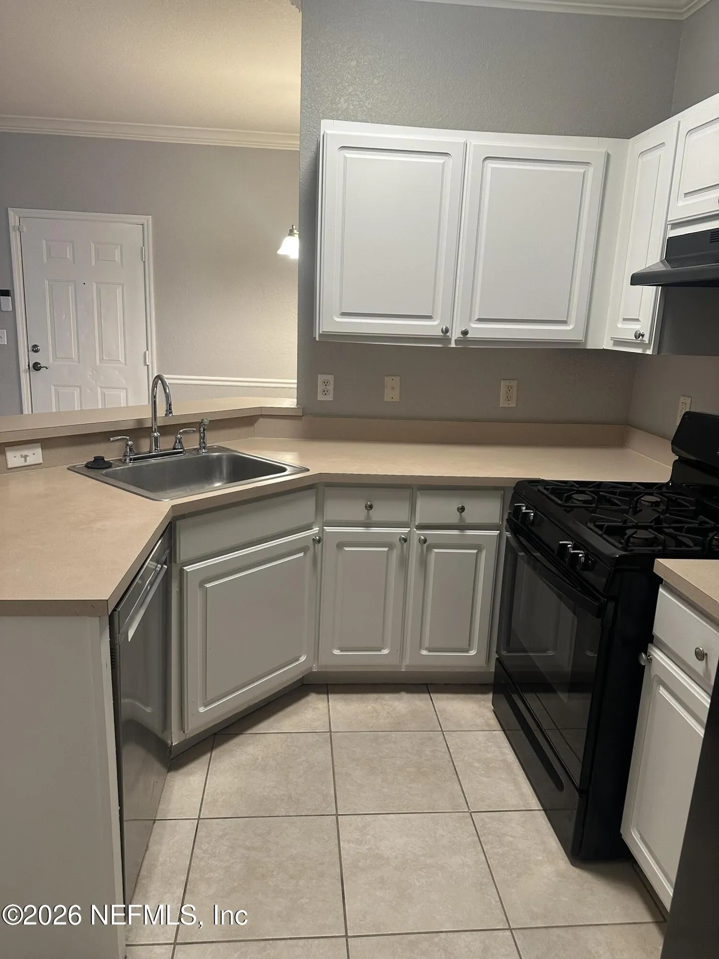 13810 Sutton Park Drive N Jacksonville FL 32224