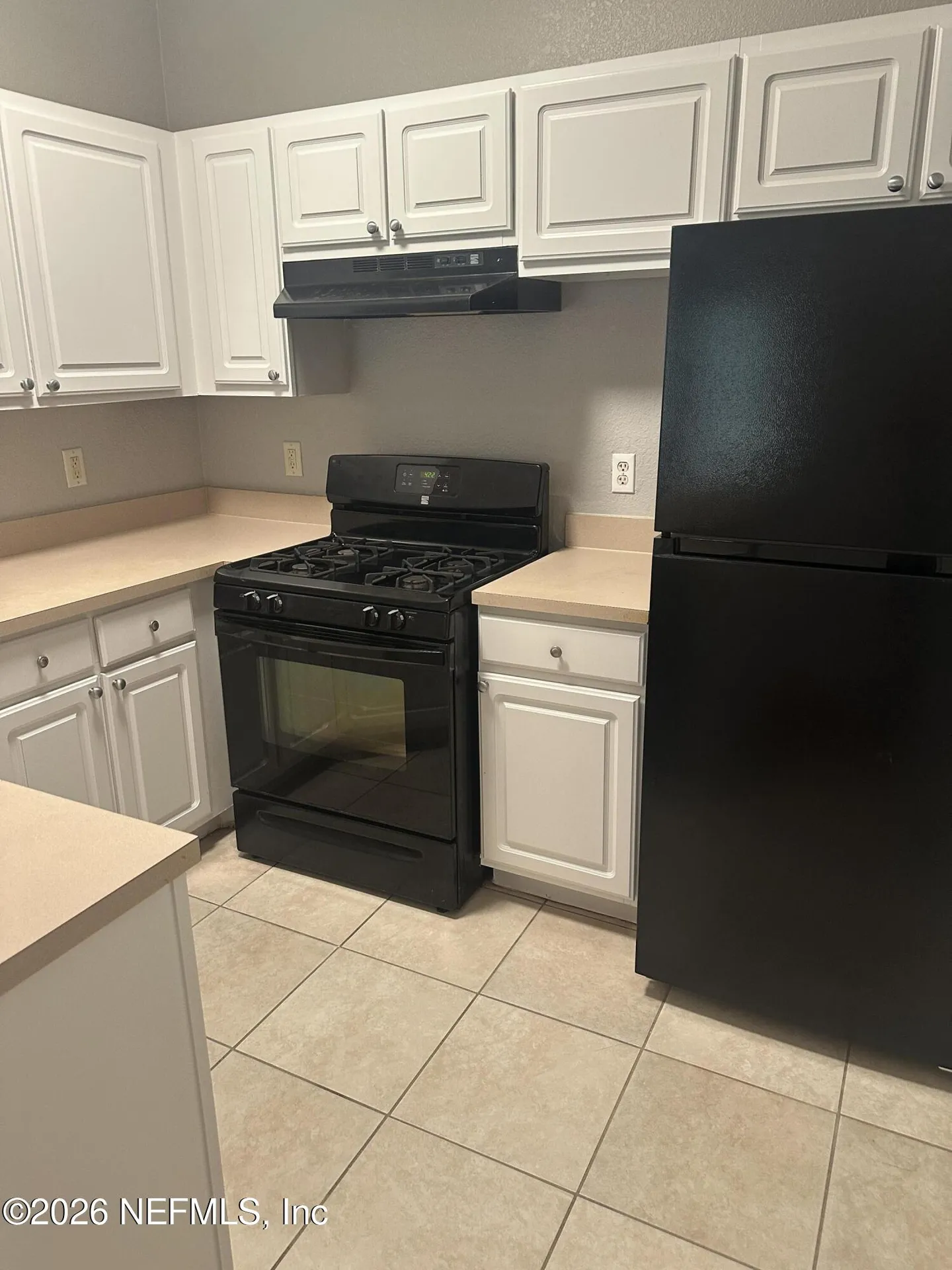 13810 Sutton Park Drive N Jacksonville FL 32224