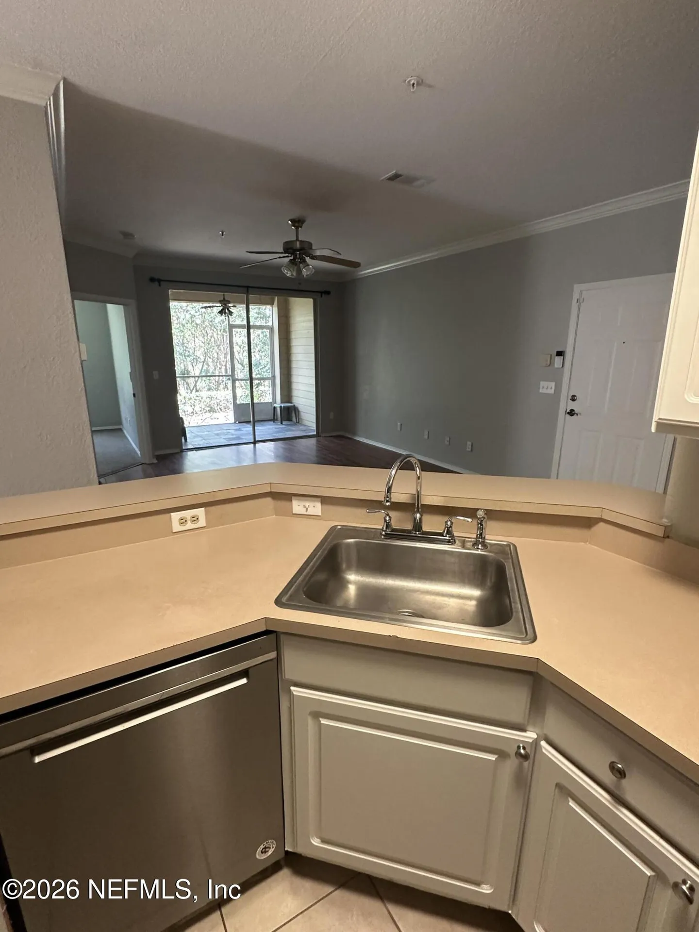 13810 Sutton Park Drive N Jacksonville FL 32224