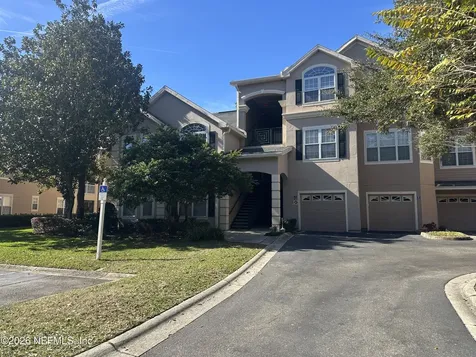 13810 Sutton Park Drive N Jacksonville FL 32224