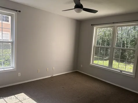 13810 Sutton Park Drive N Jacksonville FL 32224