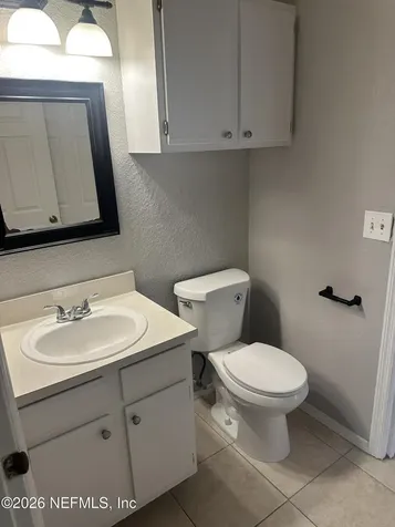 13810 Sutton Park Drive N Jacksonville FL 32224