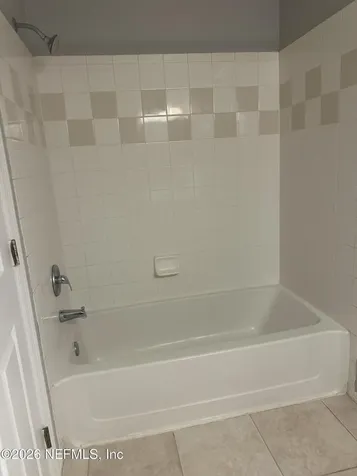13810 Sutton Park Drive N Jacksonville FL 32224
