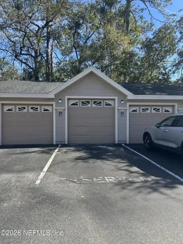 13810 Sutton Park Drive N Jacksonville FL 32224