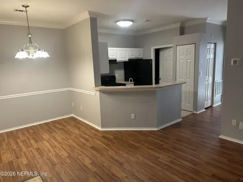 13810 Sutton Park Drive N Jacksonville FL 32224