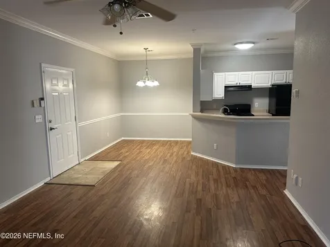 13810 Sutton Park Drive N Jacksonville FL 32224