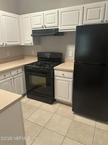 13810 Sutton Park Drive N Jacksonville FL 32224