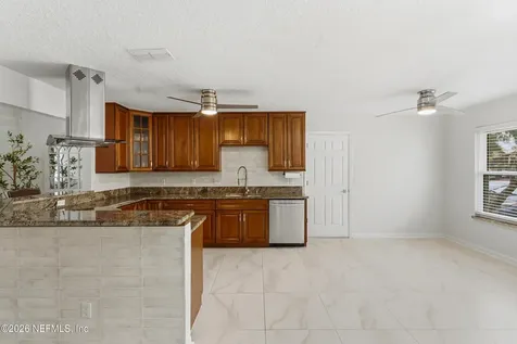 4414 Gentle Knoll Drive N Jacksonville FL 32258