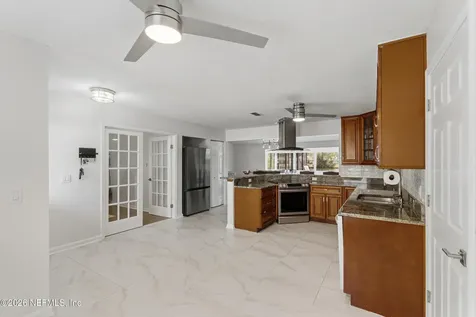 4414 Gentle Knoll Drive N Jacksonville FL 32258