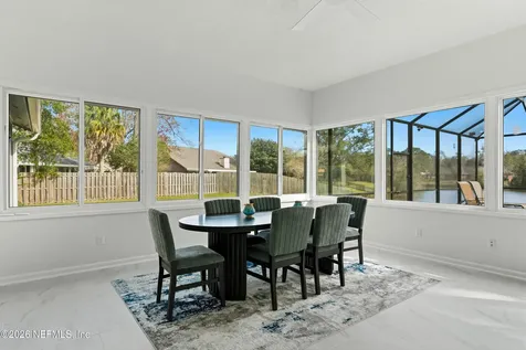 4414 Gentle Knoll Drive N Jacksonville FL 32258